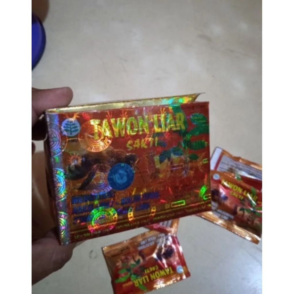 

permen manis rasa nanas 1 box