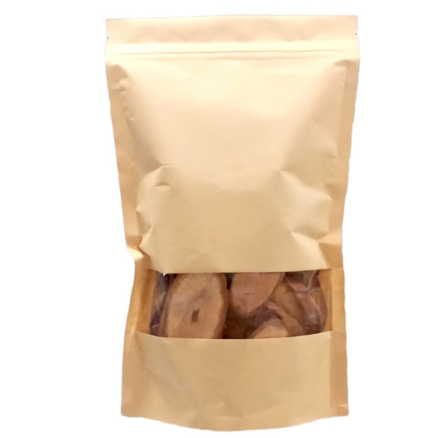 

bajakah kalalawit merah 1kg