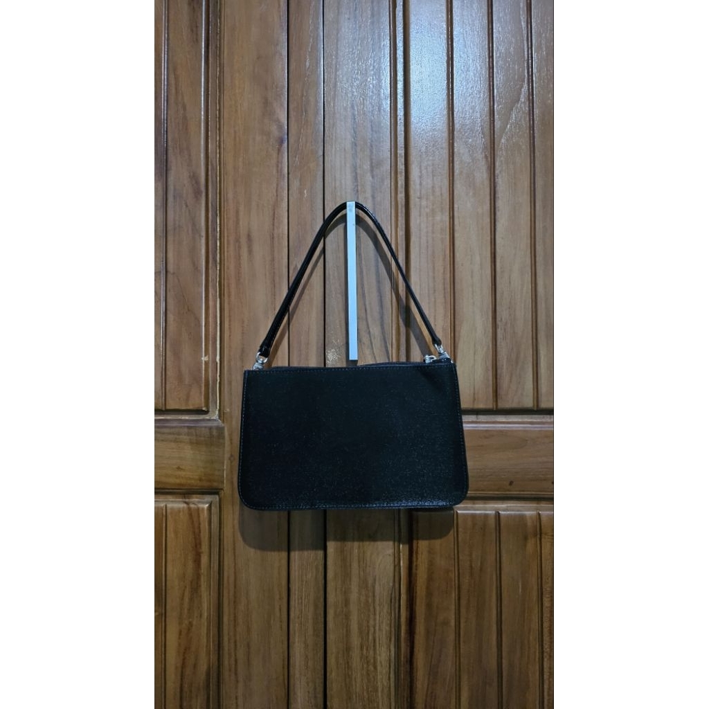 Shoulder bag mini/tas pesta/tas jinjing mini/hand bag mini