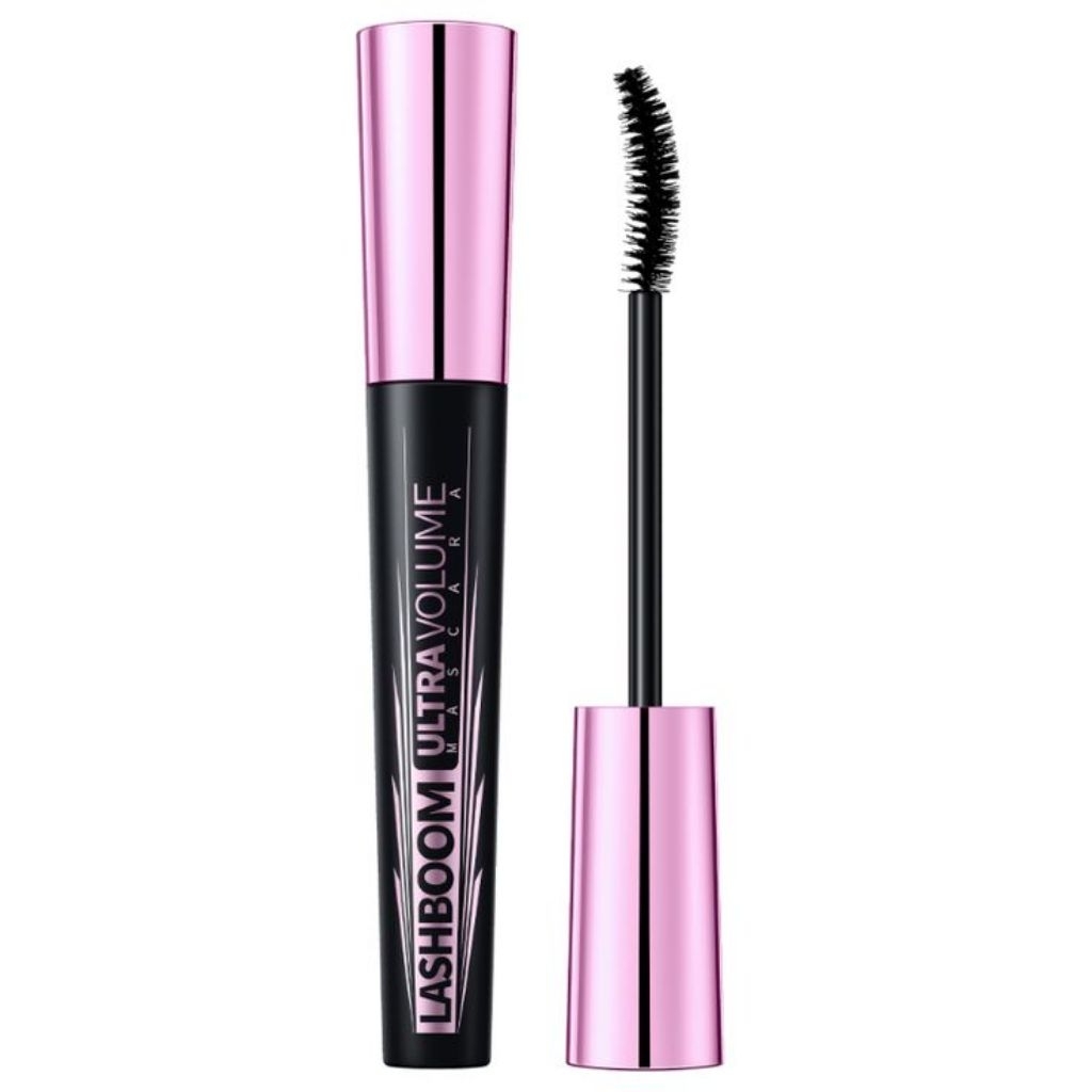 YOU Lashboom maskara