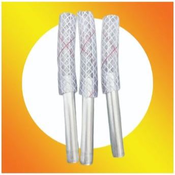 UJUNG NIPPLE + SELANG - Alat Minum Kelinci Nipel Kelinci Nipple Gotri Nipple Rat Hamster