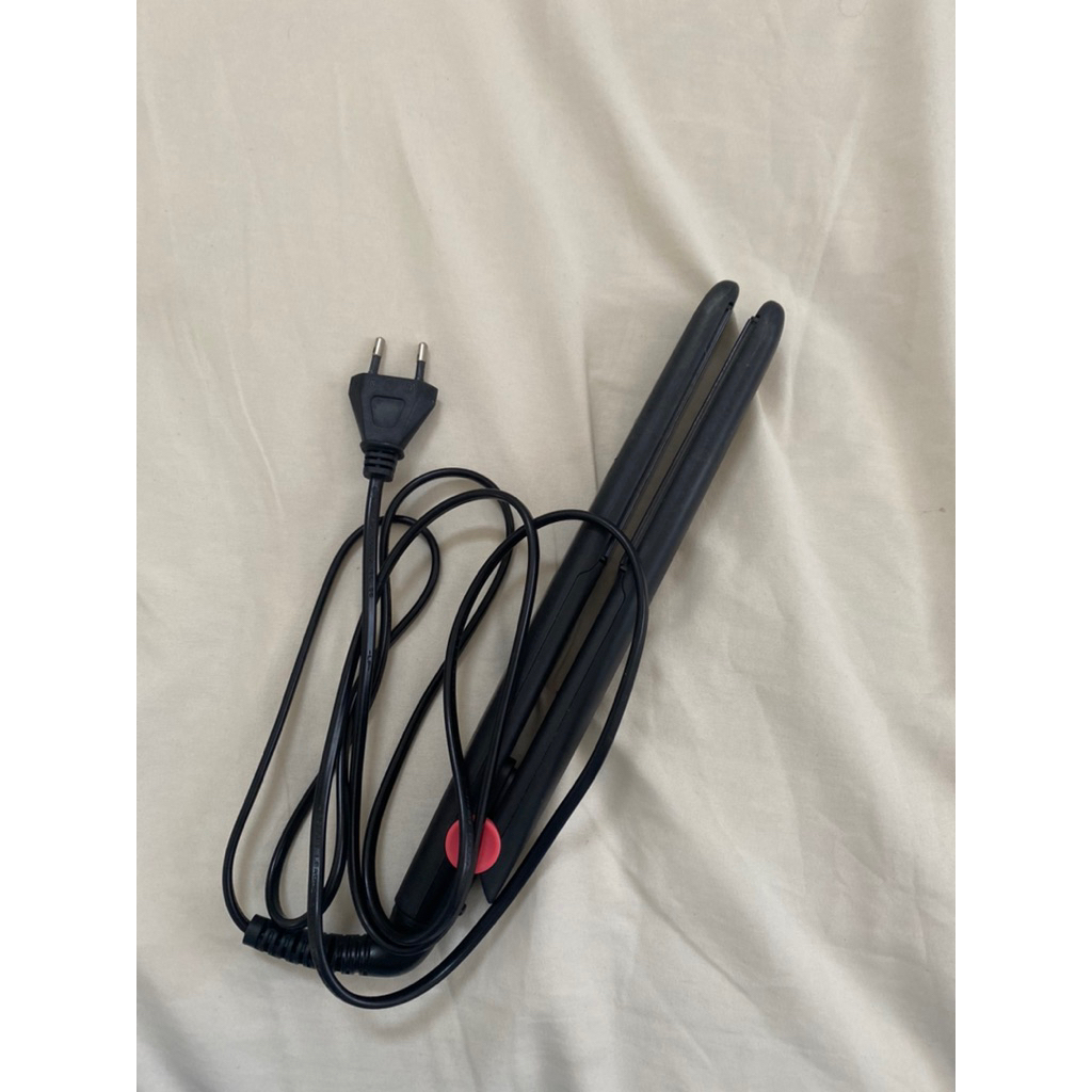 Catokan Remington Straightner SIA100