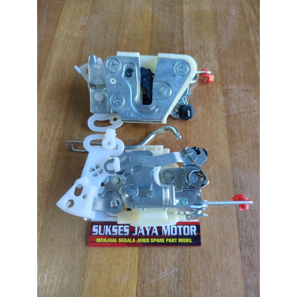 door lock pintu grandmax kunci pintu grandmax doorlock pintu grandmax grenmax