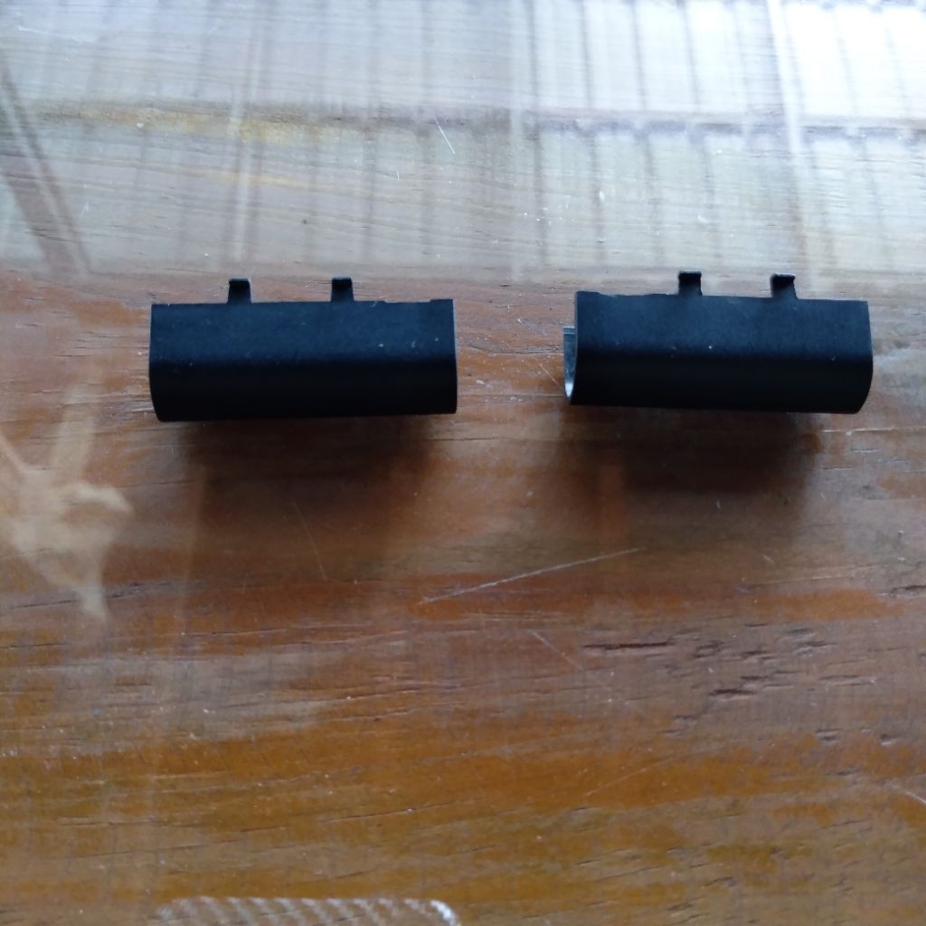 tutup engsel laptop MSI ms 1763 model gt70