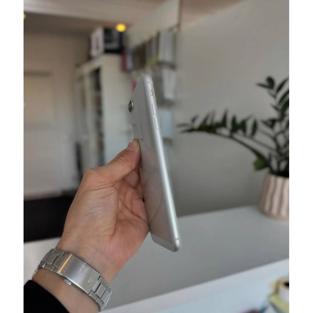 Iphone 8 plus second