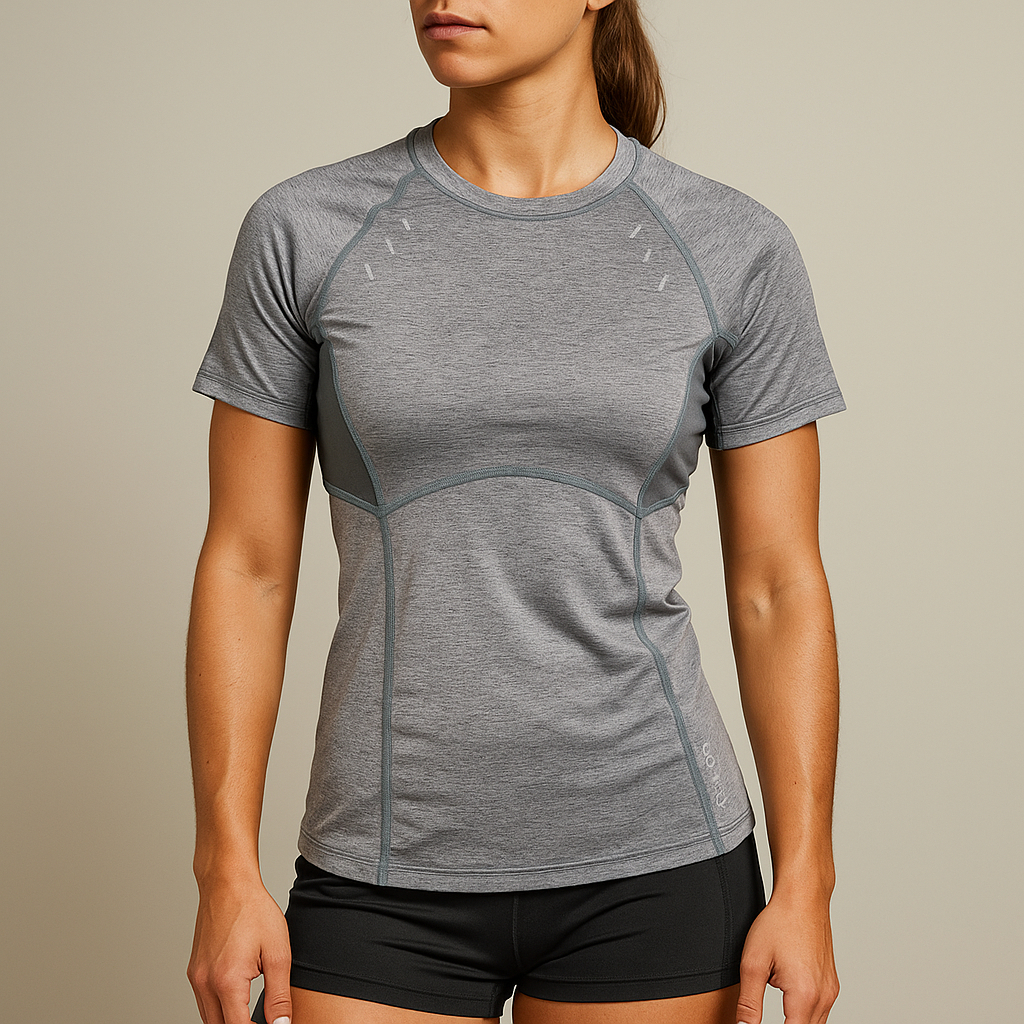 Baju Renang Wanita PROSPECS Ketat Stretchy Size Kecil M