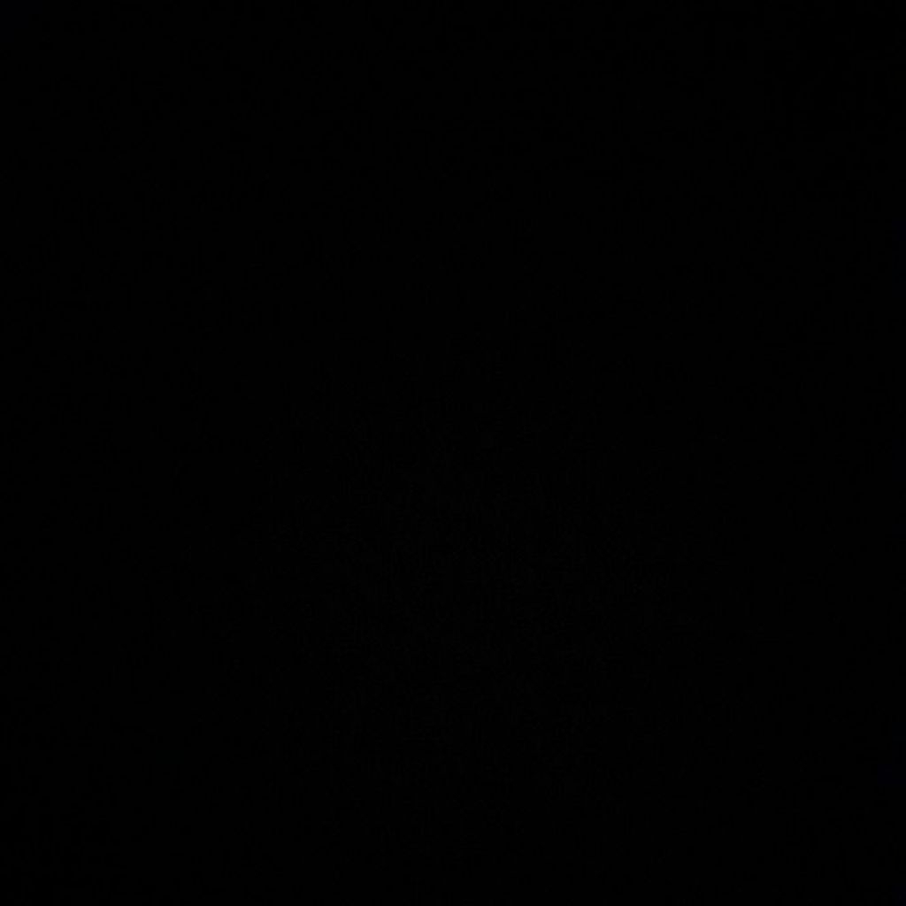 

jastip buken sekolah