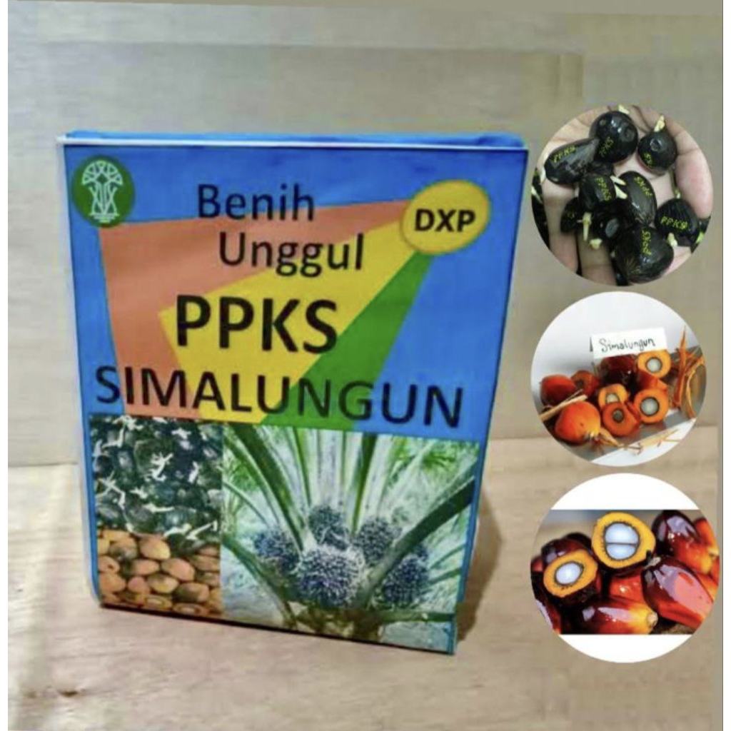 PPKS Simalungun isi 250