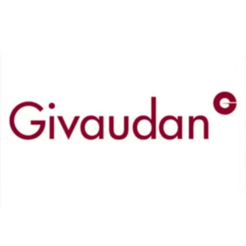 Bibit Parfum Searah Paul Smith | PAUL TWO  | 100 ML Repack By Great Fragrance