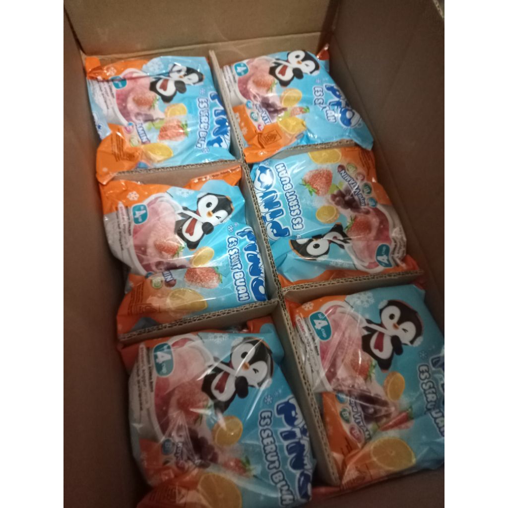 

Pino es cream/Pino es krim/Pino cup/es pino