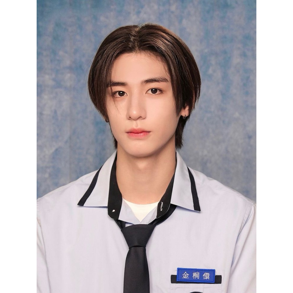 

leehan boynextdoor