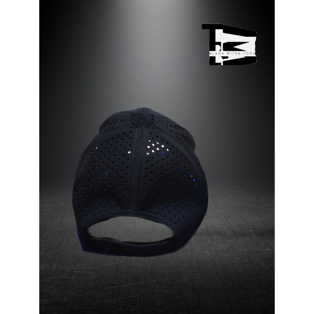 Terlarisss Topi Tatical original coak kombinasi laser