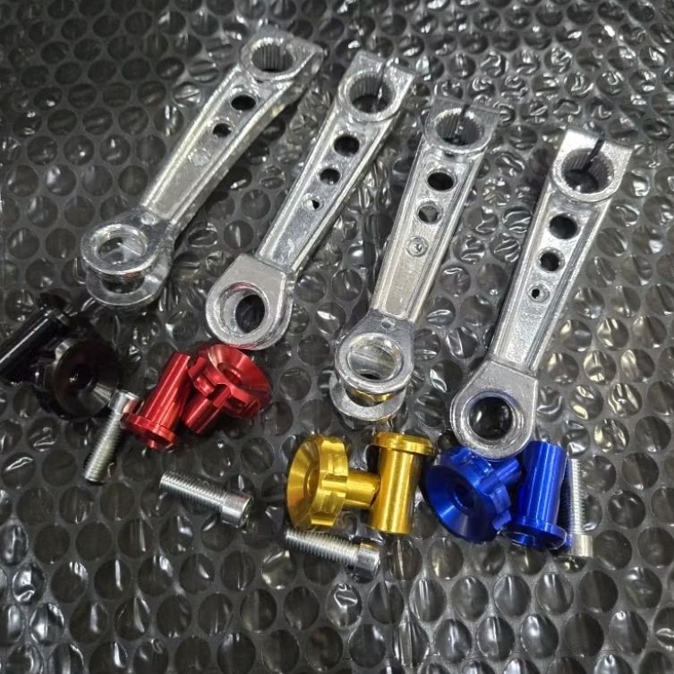 paha rem belakang penahan rem belakang paha rem model lurus model thailand paha rem matic