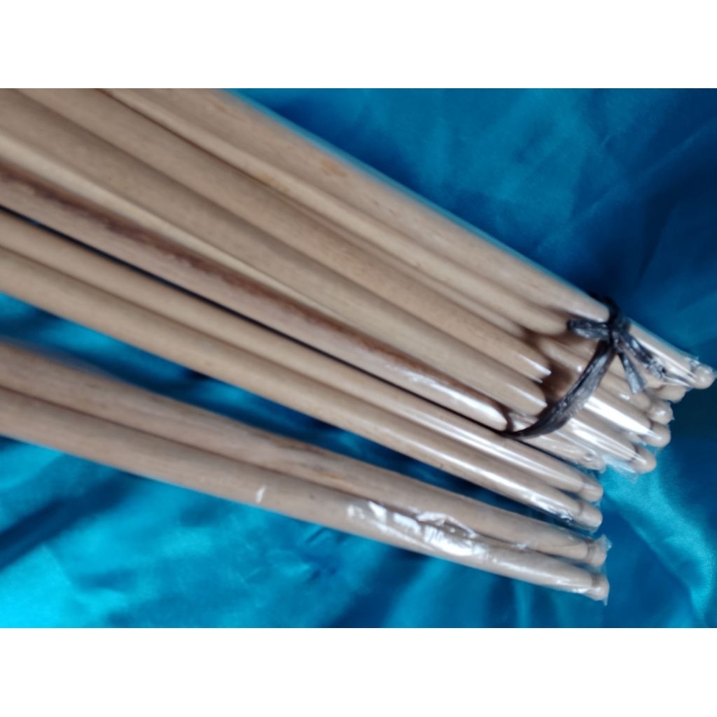 

Promo Cuci Gudang" Tongkat Semapur, Tiang Bendera Semapur Pramuka, Gagang Semapur Pramuka