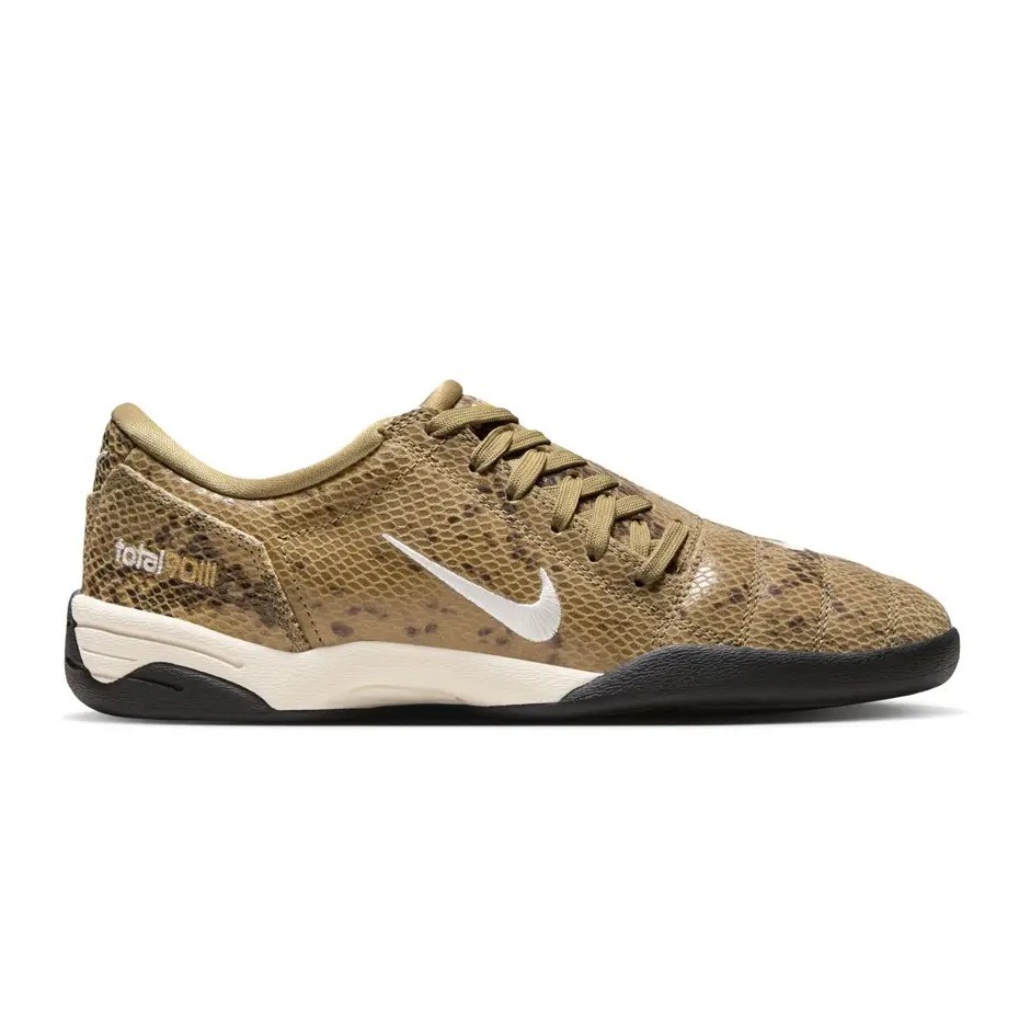 SEPATU WOMEN NIKE T90 SE NIKIB4204200