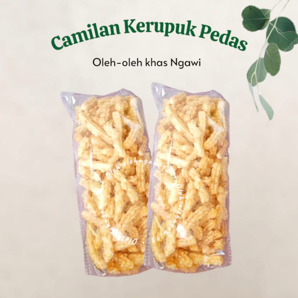 

CEMILAN KEMASAN, MAKANAN RINGAN, SNACK MURAH, KERIPIK, JAJANAN,SNACK CEMILAN