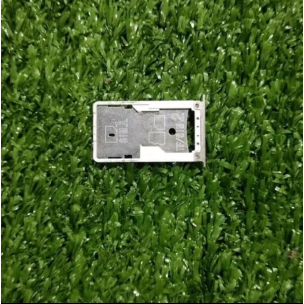 simtray redmi note 4 note 4x mido Snapdragon Ori cabutan