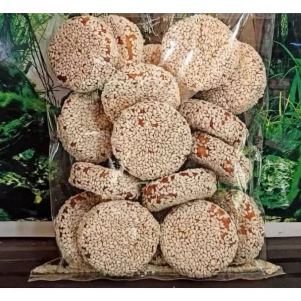 

marie wijen 250gr 500gr 1 kg