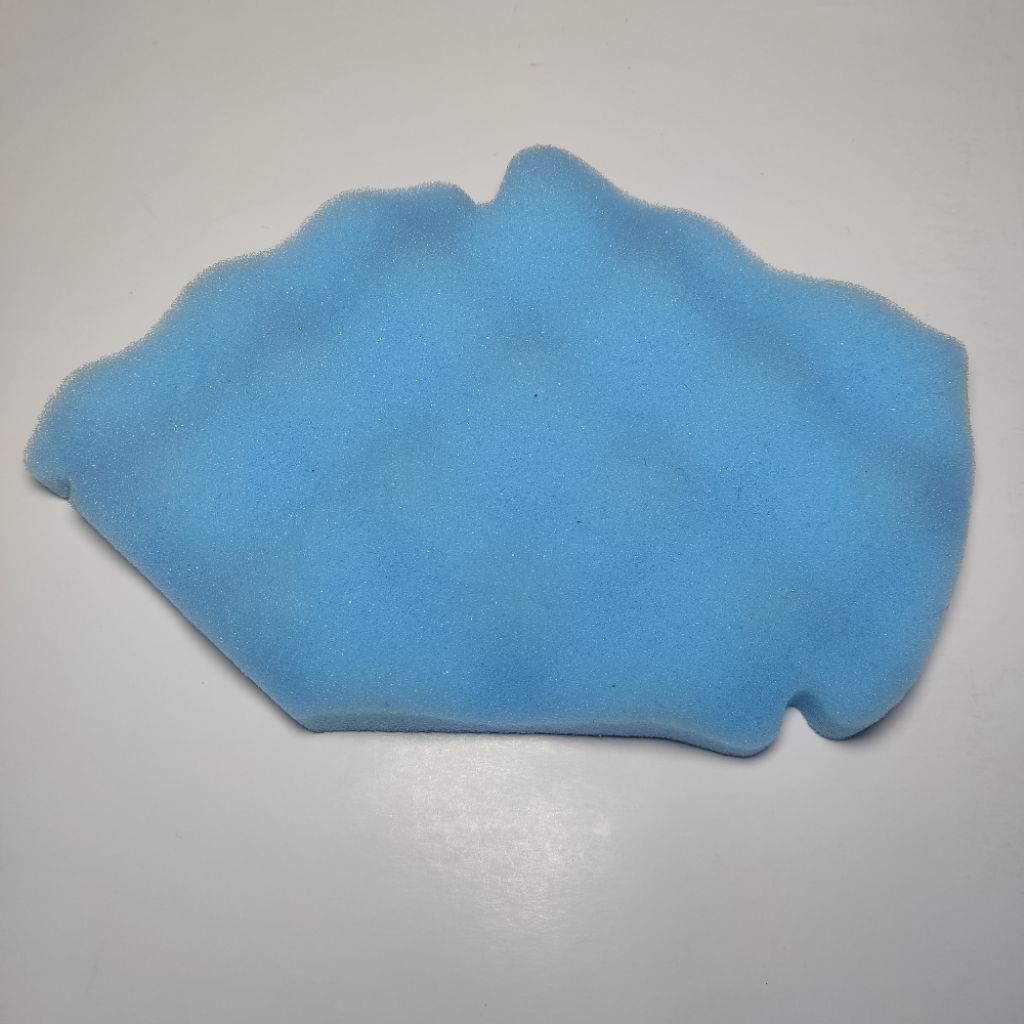 Filter Udara Piaggio Zip 100 / Saringan Udara Piaggio Zip 100