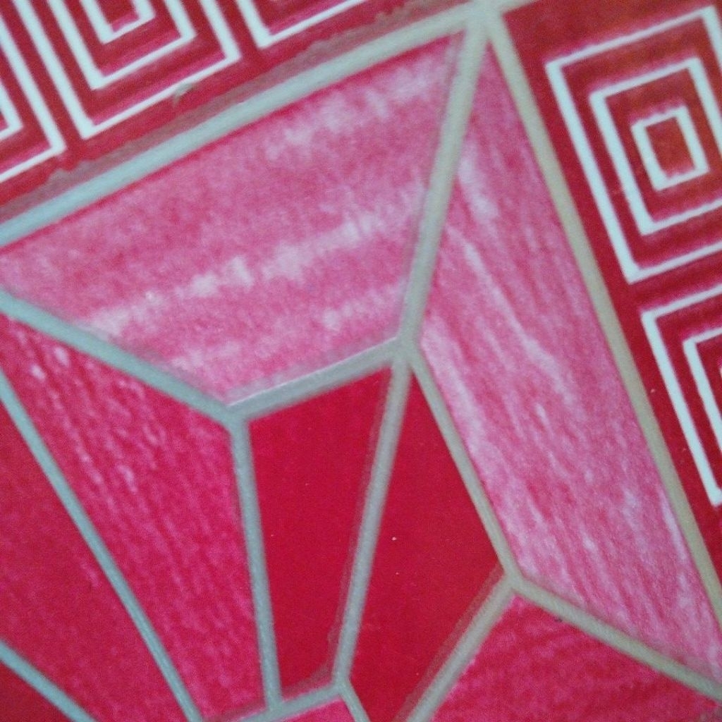 

beras anjir kuy di beliii