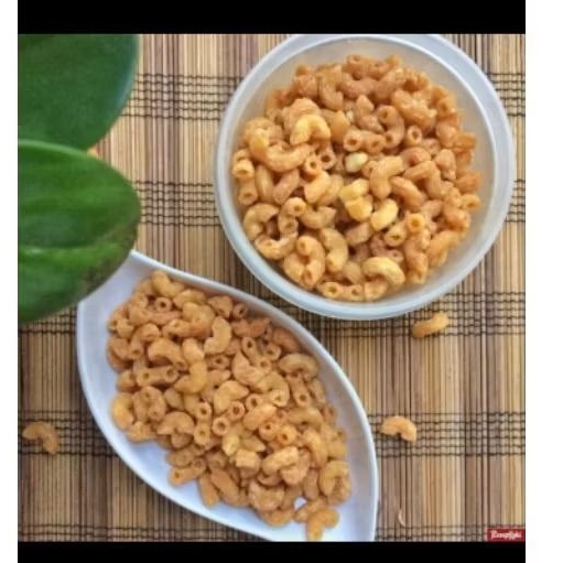 

makaroni mini original 104gr