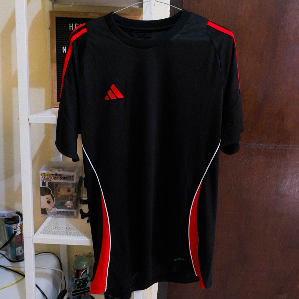 Adidas TIRO 24 JERSEY