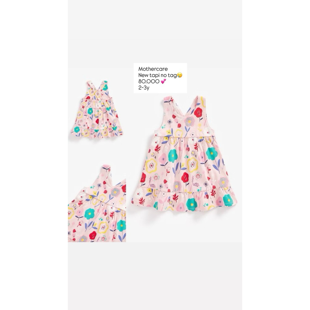 

new tapi ga ada tag nya