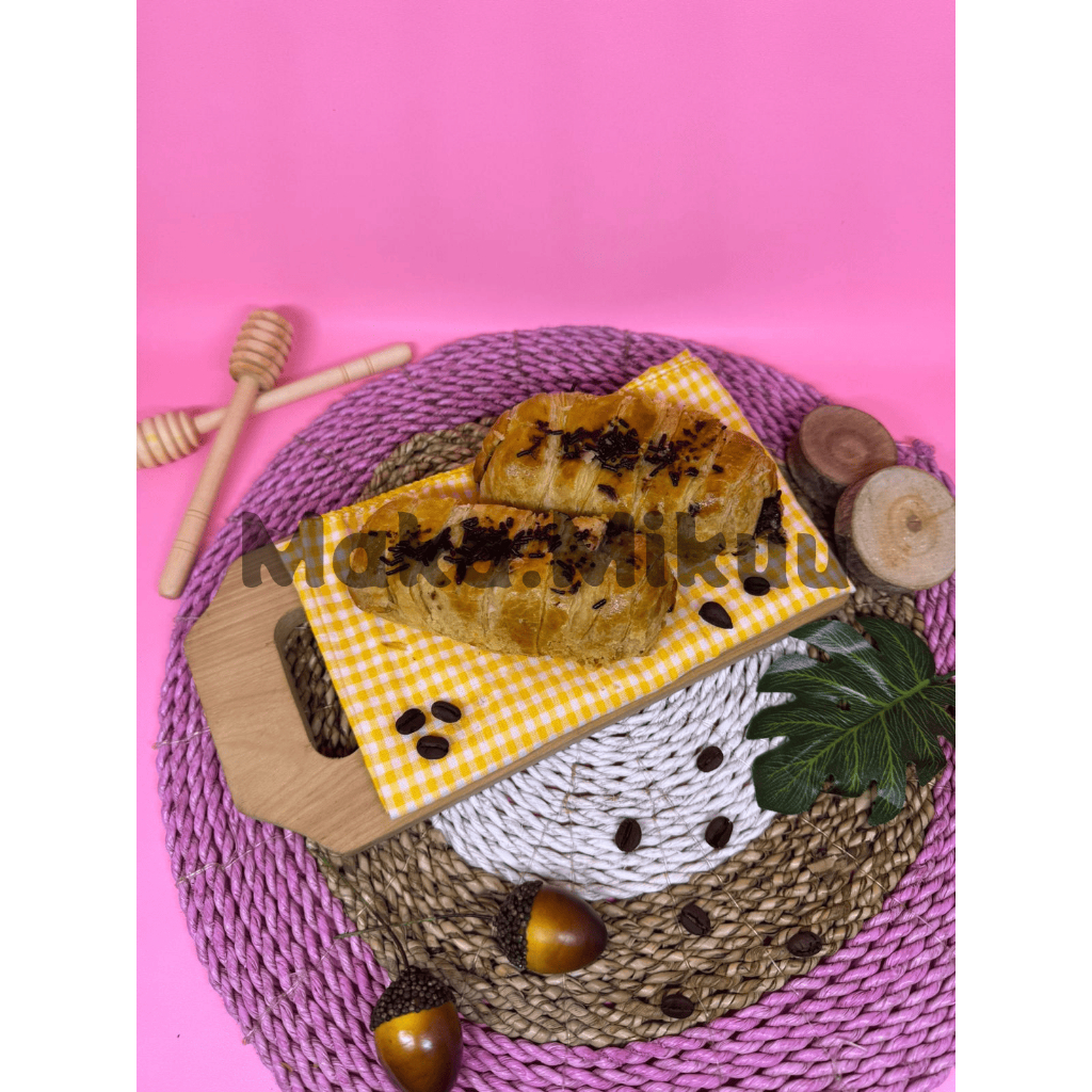 

Selimut Bolen Medium isi 10