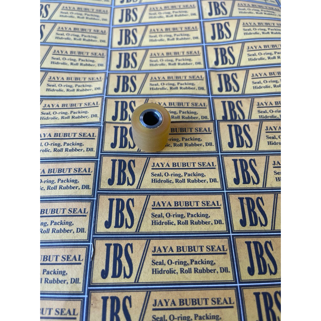 Bushing custom shockbreaker bawah motor mio