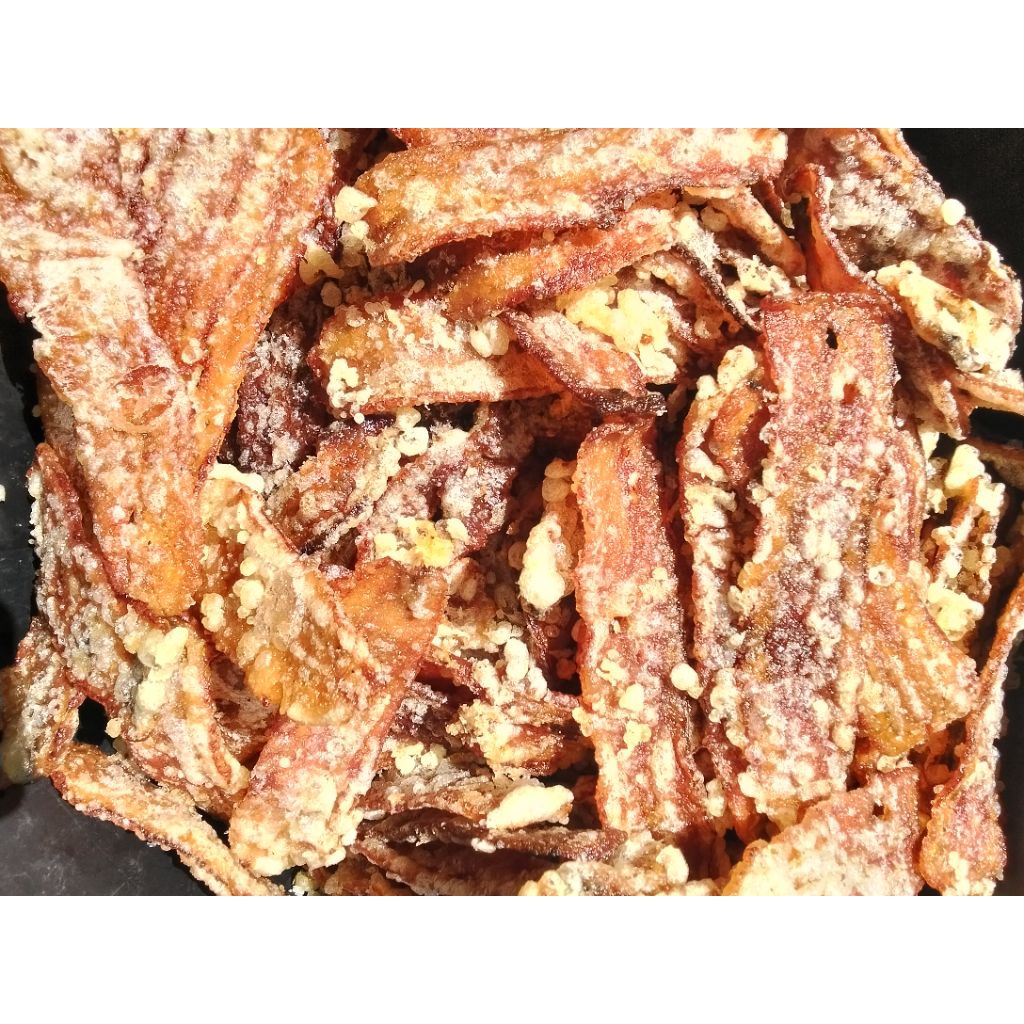 

SALE PISANG / KERIPIK SALE PISANG EMPUK PER 1KG