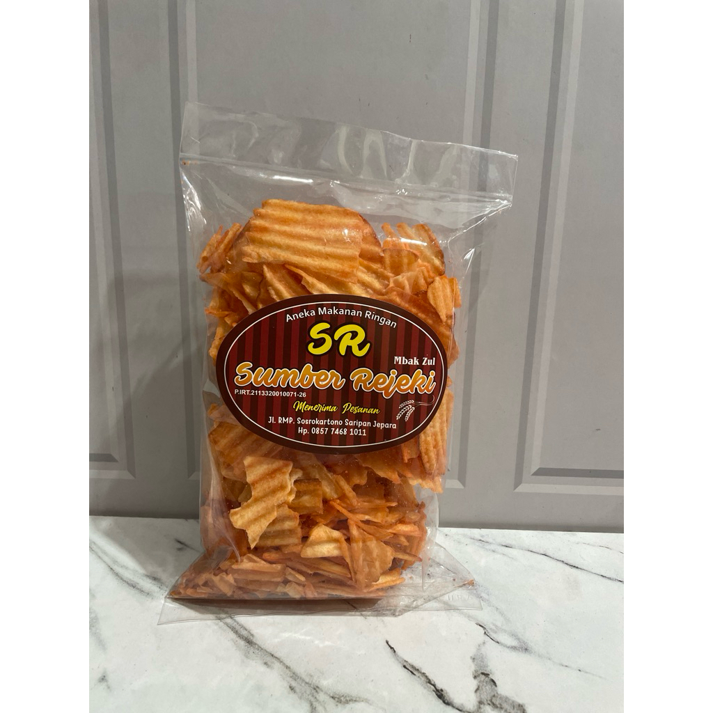 

SINGKONG BAKAR BERAT 160 gram