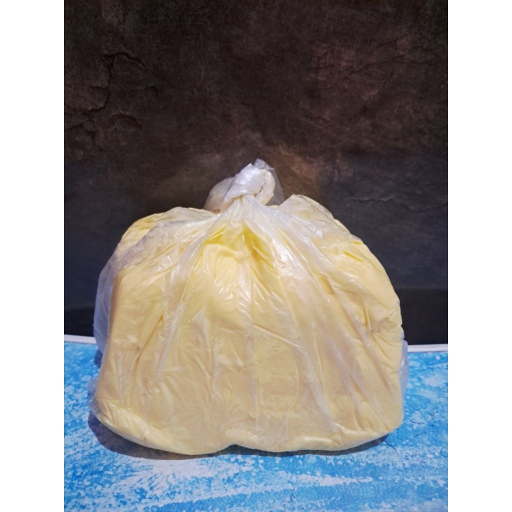 

margarin simas repack kemasan 500 gram