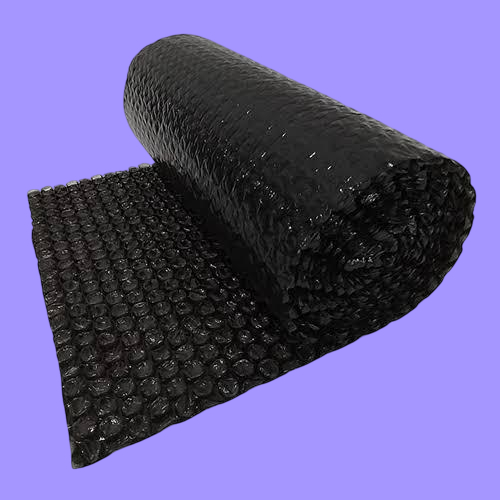 

Ekstra Bubblewrap