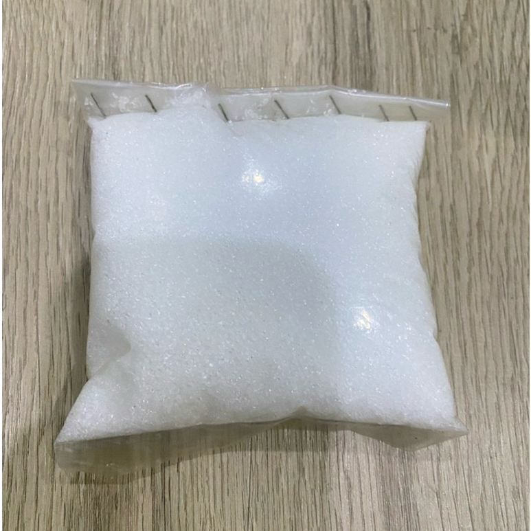 

Citric Acid Monohydrate Cap Gajah 250 Gram - Asam Sitrat