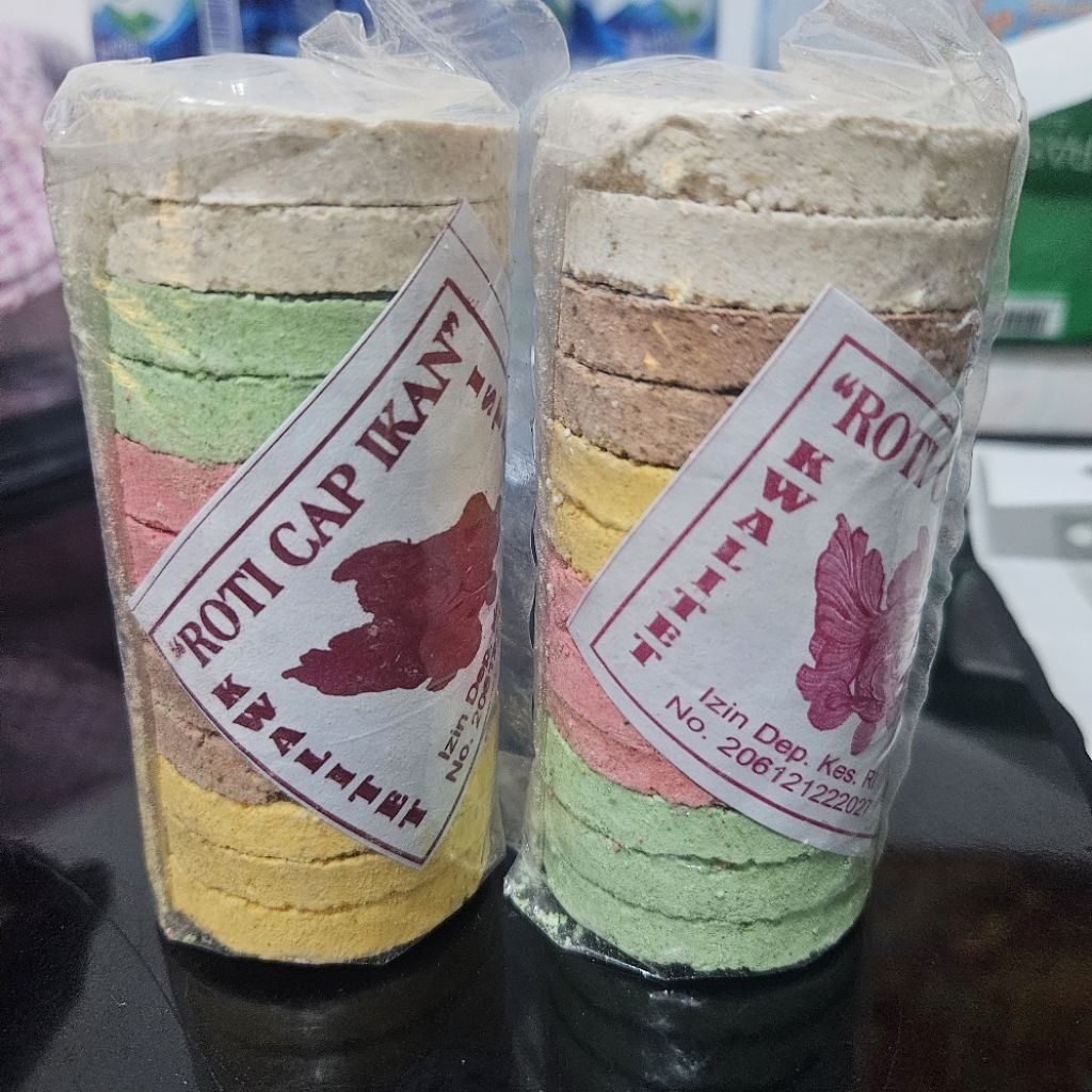 

kue sagon warna sagon bakar warna roti sagon bakar