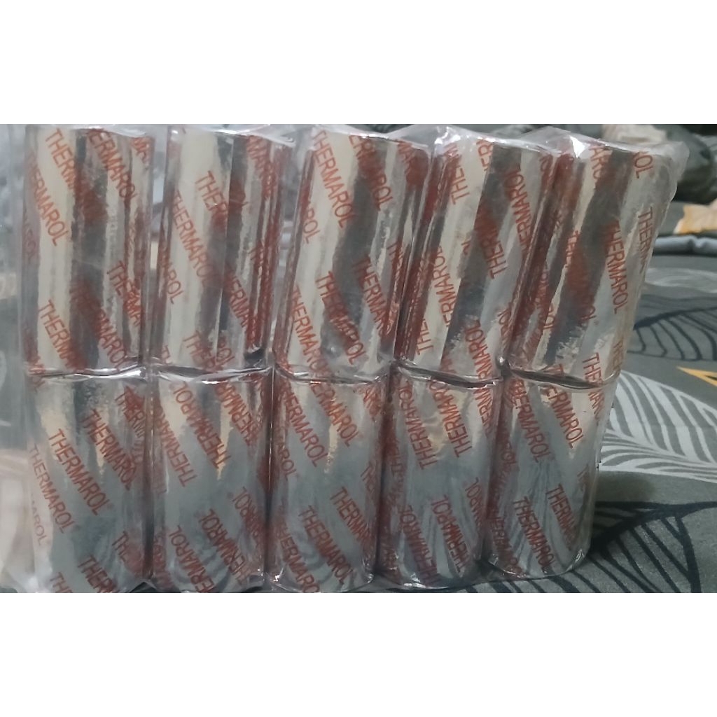 

kertas thermal | thermal roll | paper roll | thermal | kertas bon | kertas kasir