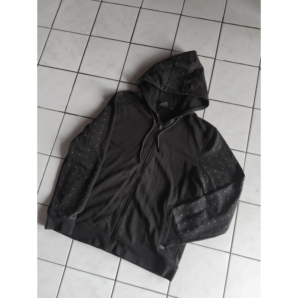 Hoodie Armani Exchange