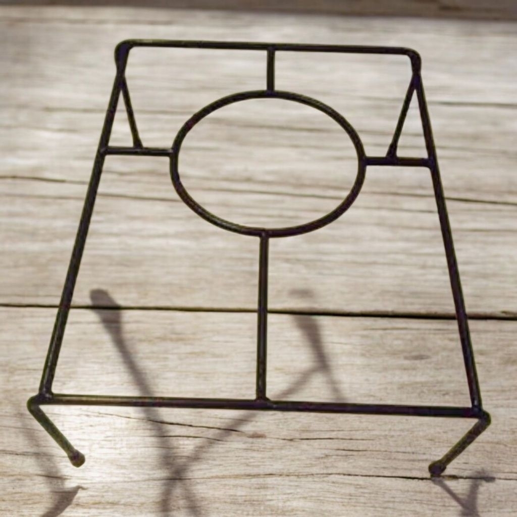 BEHEL JAGRAK DUDUKAN KOMPOR GAS TATAKAN KOMPOR GAS DAN OVEN