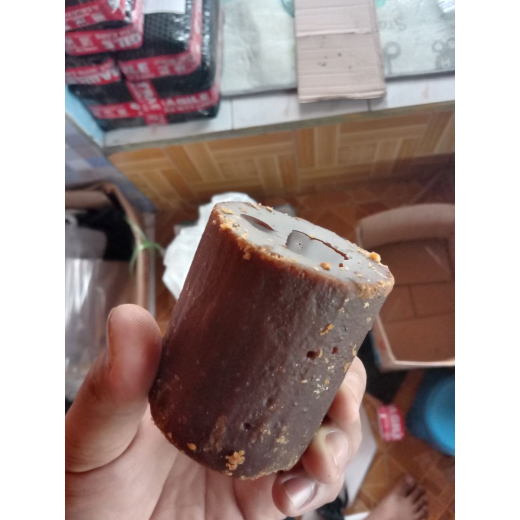 

Gula aren alami 50kg