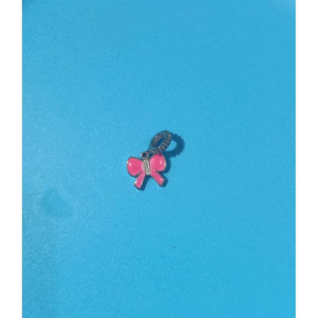 CharmsGIDUr.Sparks (CharmsBiasaUr.Sparks (Gratis Give Away Charms, Jepit Rambut, Skincare)