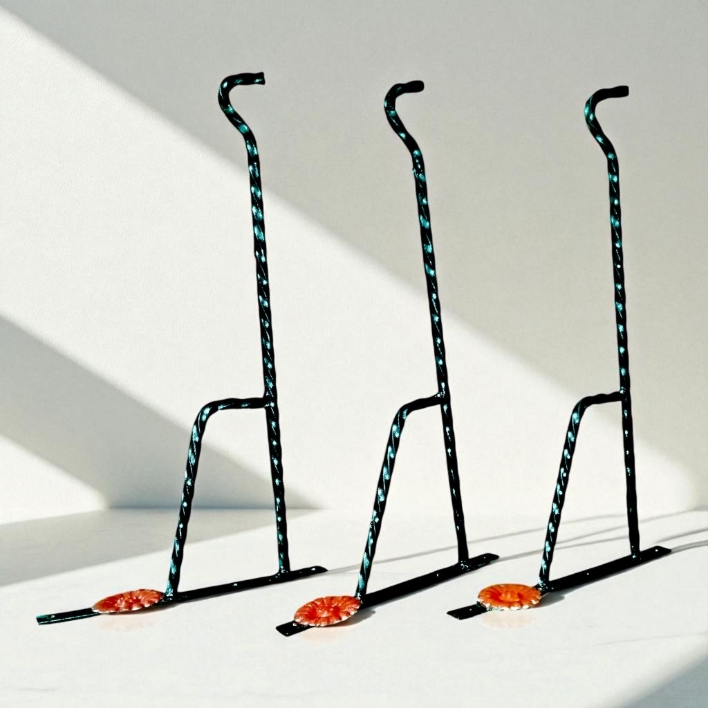 GANTUNGAN SANGKAR KANDANG BURUNG CANTOLAN SANGKAR KANDANG BURUNG GANTUNGAN CANTOLAN POT BUNGA DINDIN