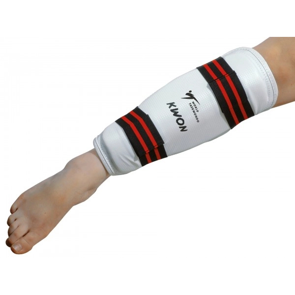 KWON Taekwondo Shin Guard