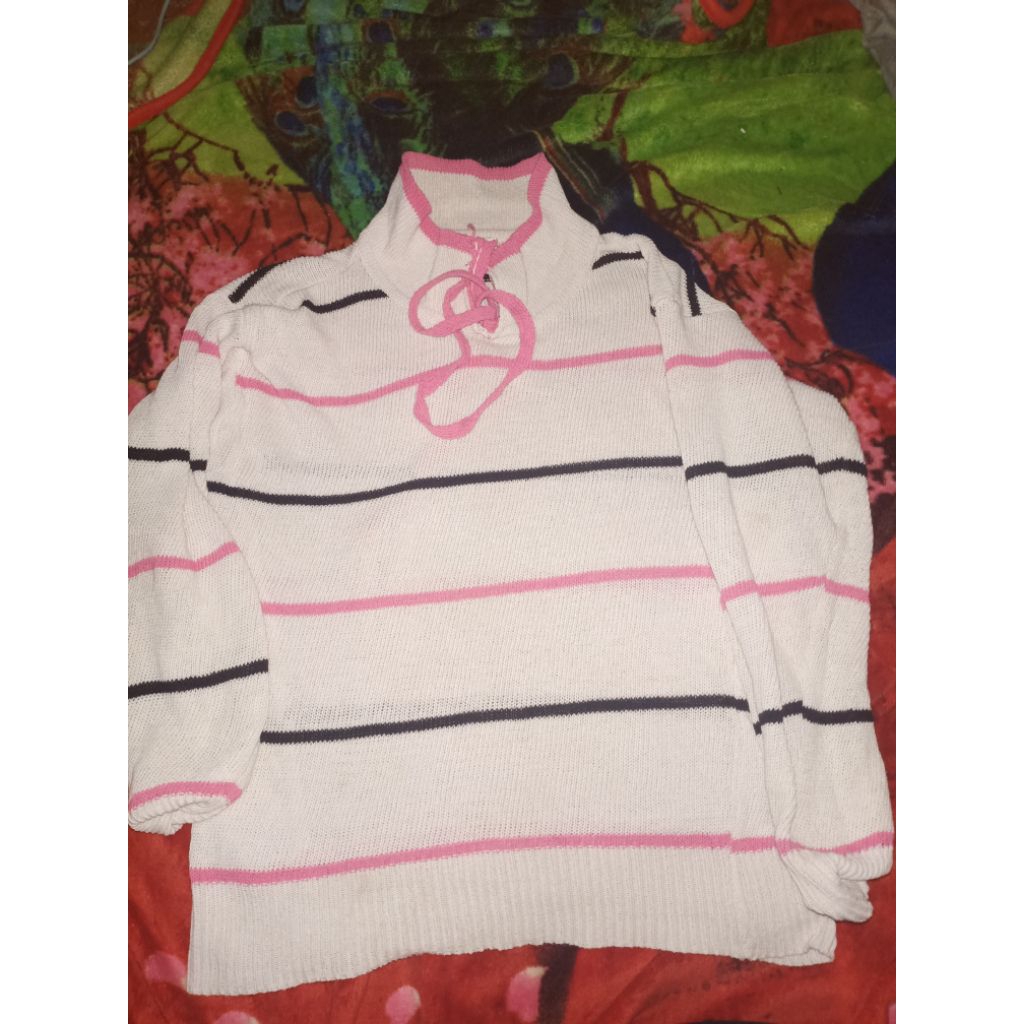 preloved baju 20ribu