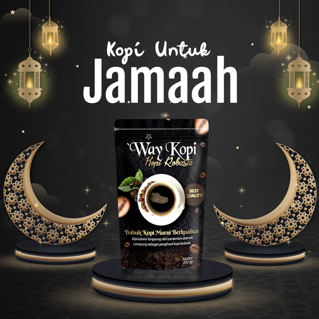 

kopi robusta murni-kopi lampung-kopi-pahit-kopi hitam-kopi