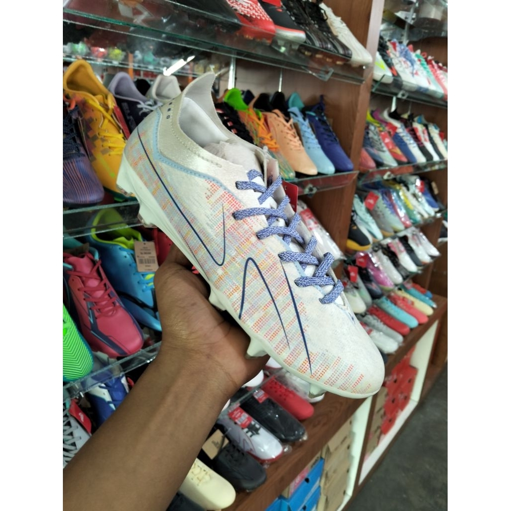 SPECS HYPERSPEED 3 FG