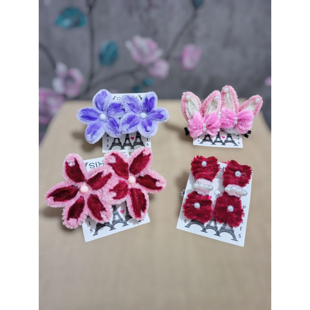 penjepit rambut/penjepit rambut anak/ jepitan rambut/ jepitan lucu,/ jepitan rambut yang anak,jepita