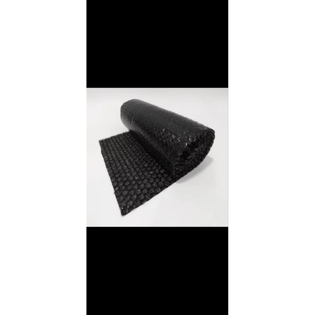 

Kardus Dan Bubble Warp