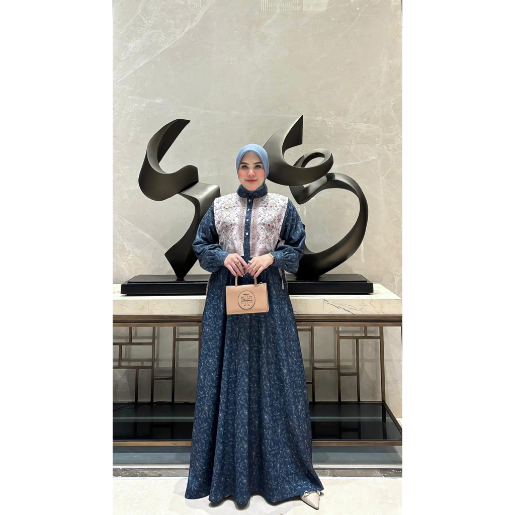 GAMIS AYJORA CODE #AY022
