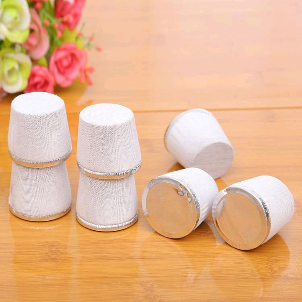 PENTOL TUTUP TERMOS / GABUS PENUTUP TERMOS AIR PANAS / TUTUP BOTOL THERMOS AIR PANAS Tutup Termos / 