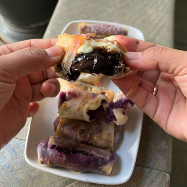 

PISCOK LUMER PREMIUM VIRAL !!